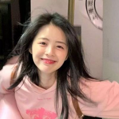 阴阳仙缘手游下载