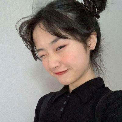 茅山异闻录ks最新版下载
